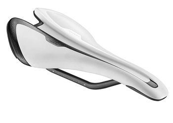 Giant, Contact SLR Forward Saddle