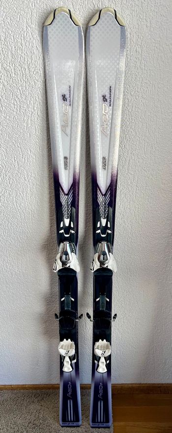 スキー SALOMON X-RACE GS LAB 188cm R30 X-race lab + race plate gs race curver top di gamma della ditta