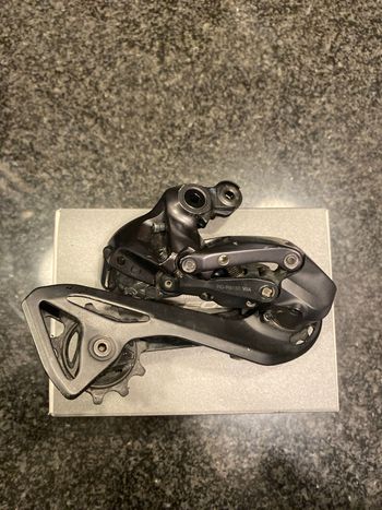 2023, shimano ultegra RD-R8150 12s Di2
