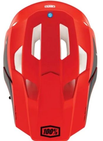 Gebrauchtes trajecta 2024 bike — Bild 2 von 4