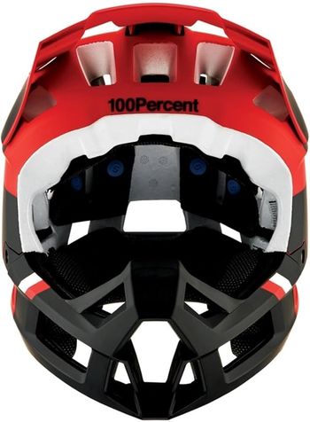 Gebrauchtes trajecta 2024 bike — Bild 3 von 4