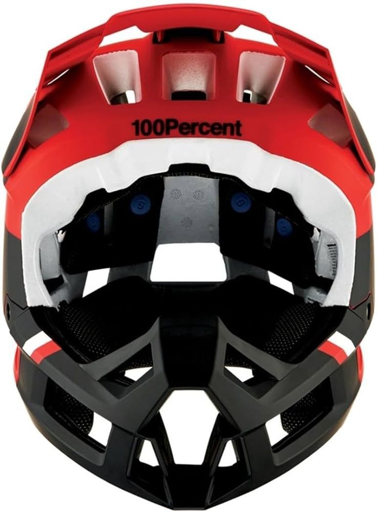Gebrauchtes trajecta 2024 bike — Bild 3 von 4