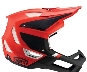 Gebrauchtes trajecta 2024 Cycling Accessories