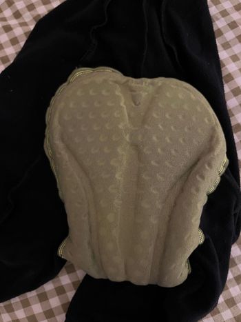 Used Pissei bib short invernali bike — image 1 of 4