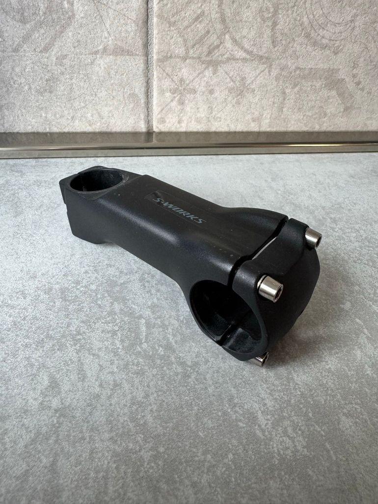 Slide 1