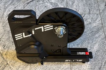 Used 2024 SUITO-T Cycling Accessories