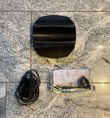 Used 2024 SUITO-T bike — image 3 of 3