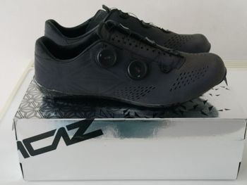 Used 2021 supacaz kazzee bike — image 2 of 9