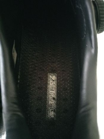 Used 2021 supacaz kazzee bike — image 7 of 9