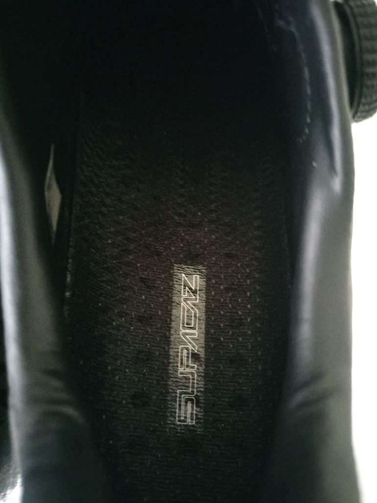 Used 2021 supacaz kazzee bike — image 7 of 9