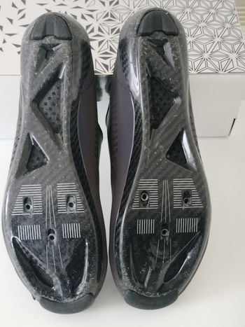 Used 2021 supacaz kazzee bike — image 6 of 9