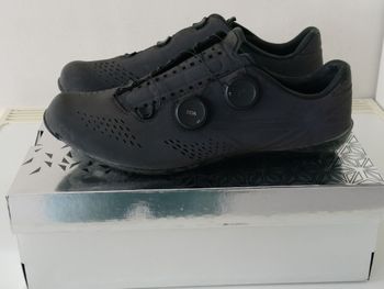 Used 2021 supacaz kazzee bike — image 4 of 9