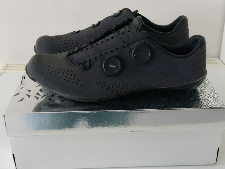 Used 2021 supacaz kazzee bike — image 4 of 9