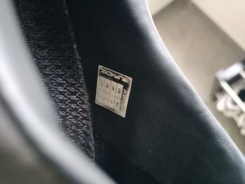 Used 2021 supacaz kazzee bike — image 9 of 9