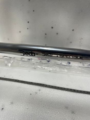 Used Deda Elementi Speciale bike — image 3 of 3
