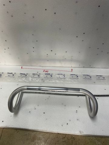 Gebrauchtes Deda Elementi Speciale Cockpit