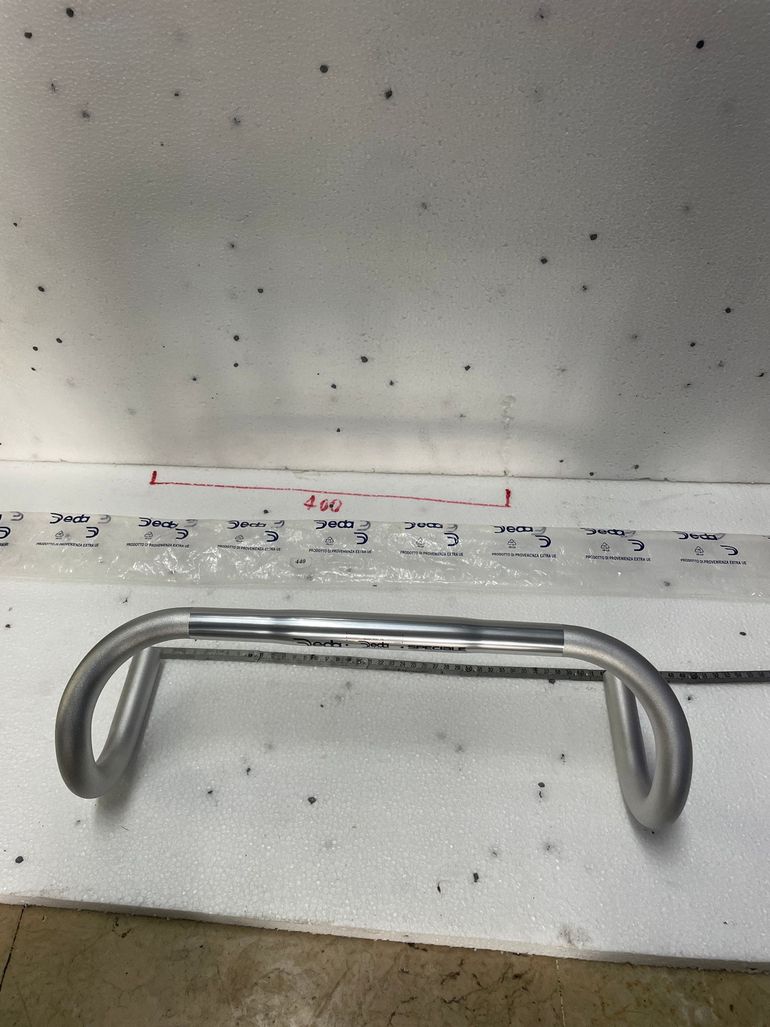 Used Deda Elementi Speciale bike — image 1 of 3