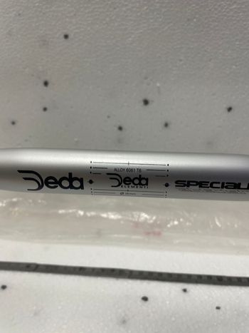 Used Deda Elementi Speciale bike — image 3 of 3