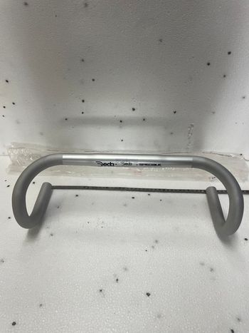 Used Deda Elementi Speciale bike