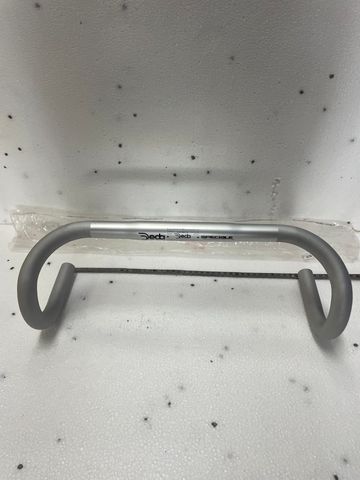 Gebrauchtes Deda Elementi Speciale Cockpit