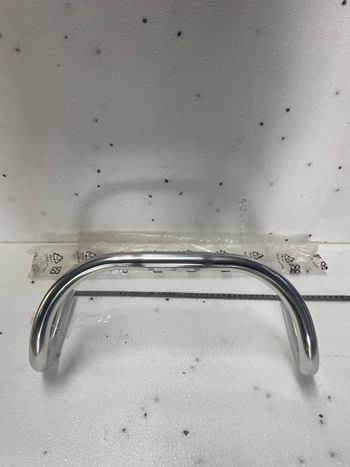 Used BLB manubrio bike — image 1 of 4