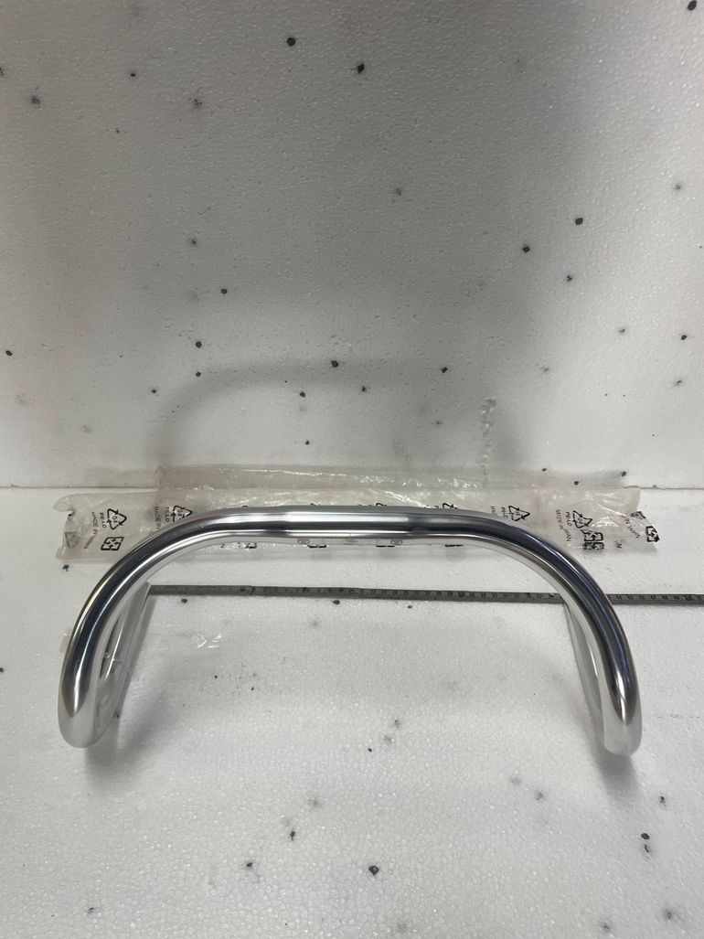 Used BLB manubrio bike — image 1 of 4