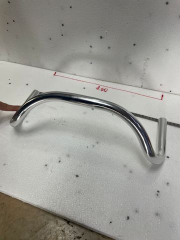 Brugt Altro Marchio ITC Cockpit