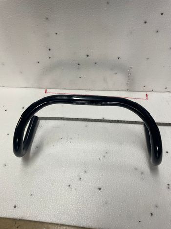 Used BLB Manubrio Handlebar bike — image 1 of 3