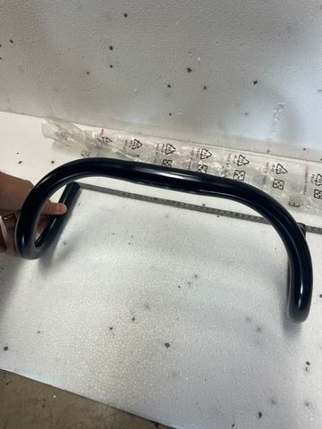 Gebrauchtes BLB Manubrio Handlebar Cockpit
