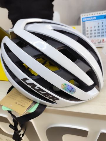 2025 z1 kinetic kore Cycling Accessories d'occasion