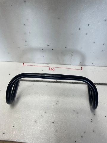 Brugt Altro Manubrio Handlebar Cockpit