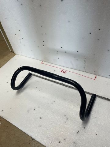 Used Altro Manubrio Handlebar bike — image 2 of 4