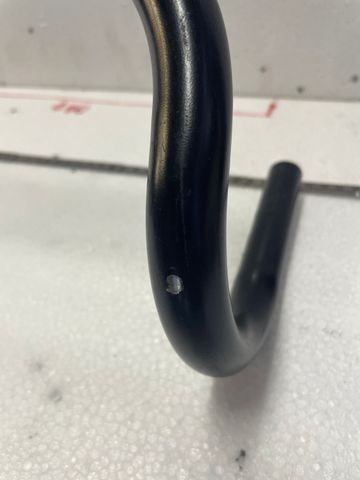 Used Altro Manubrio Handlebar bike — image 4 of 4
