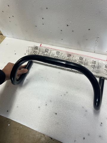 Gebrauchtes BLB Manubrio Handlebar Cockpit