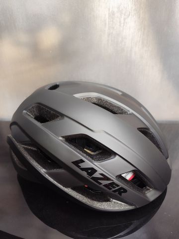 Used 2025 lazer kineticore Cycling Accessories
