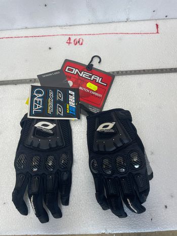 Used O‘neal Guanti Cycling Gloves bike