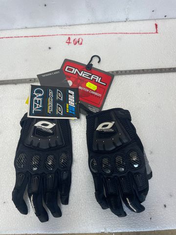 Used O‘neal Guanti Cycling Gloves Cycling Clothing