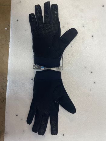 Used BRN X Ranger bike — image 2 of 2