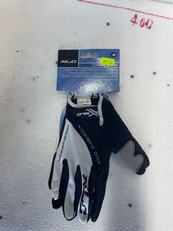 Used Xlc Mercury bike — image 1 of 2
