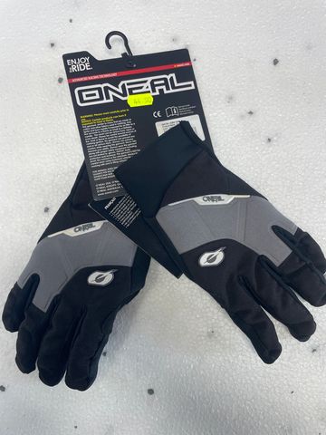 Used O‘neal Winter Gloves Cycling Clothing