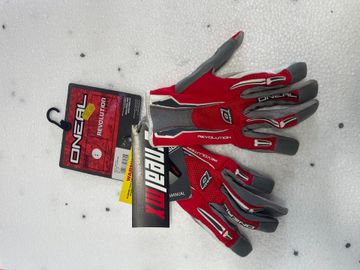 Used O‘neal Revolution Cycling Clothing