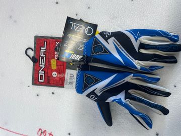 Used O‘neal Matrix Cycling Clothing