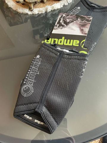 Used Amplifi linee buffer bike — image 2 of 2
