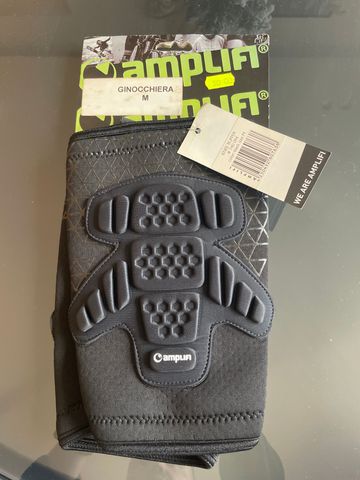 Used Amplifi linee buffer bike — image 1 of 2