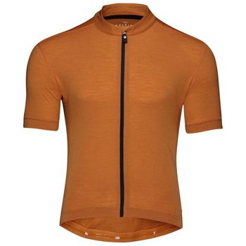 Used Vulpine Mens Merino Alpine Jersey bike — image 1 of 8