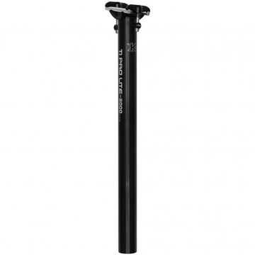 Gebrauchtes Kcnc Ti Pro Lite 8000 Scandium Seatpost bike — Bild 2 von 2