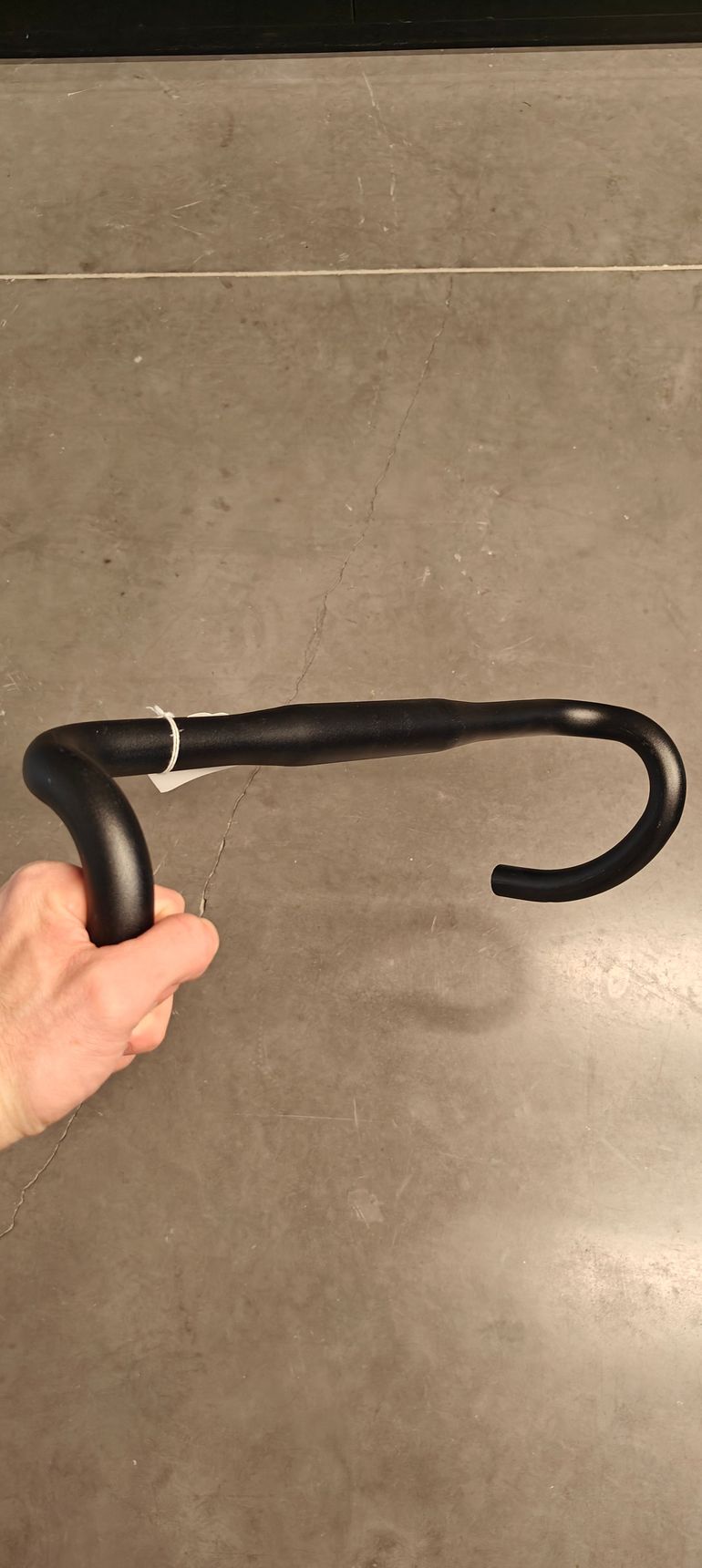 Used Cervelo - Alloy Handlebar 440 mm bike — image 1 of 3