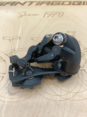Used Shimano DESVIADOR TR 105 11V bike — image 5 of 5