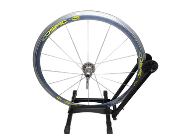 Käytetty Mavic Cosmic pro 2000 Wheels