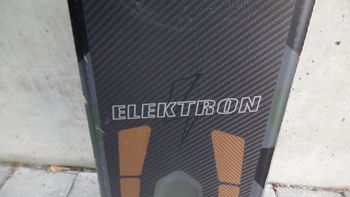 virus Raceboard bike usato — immagine 7 di 23